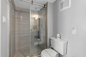 Ponce de Leon Towers 401