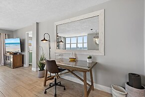 Ponce de Leon Towers 401