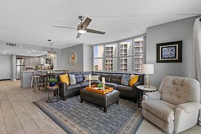 Ponce de Leon Towers 401