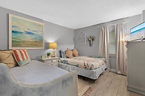 Ponce de Leon Towers 401