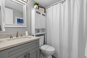 Ponce de Leon Towers 401