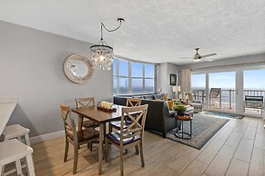 Ponce de Leon Towers 401