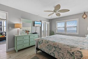 Ponce de Leon Towers 401