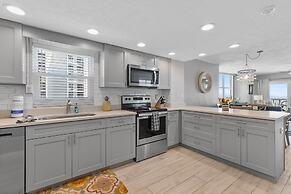 Ponce de Leon Towers 401