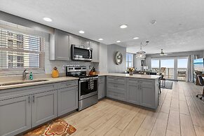 Ponce de Leon Towers 401