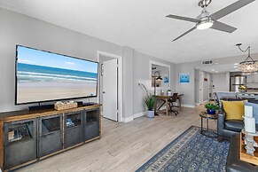 Ponce de Leon Towers 401