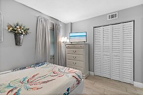 Ponce de Leon Towers 401