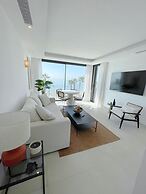 Apartamento LaViu 1Dormitorio