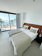 Apartamento LaViu 1Dormitorio