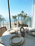 Apartamento LaViu 1Dormitorio