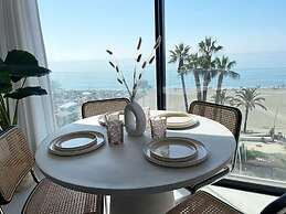 Apartamento LaViu 1Dormitorio