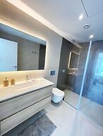 Apartamento LaViu 1Dormitorio