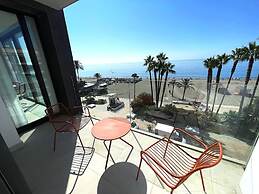 Apartamento LaViu 1Dormitorio