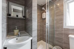 Pemberton House By Smart Corporate Stays
