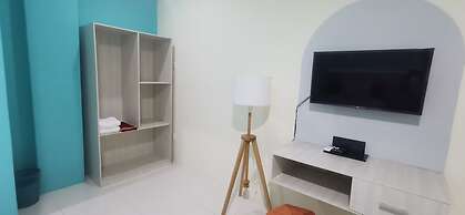 Collection O Balikpapan Near Balikpapan Super Block Formerly City Inn 