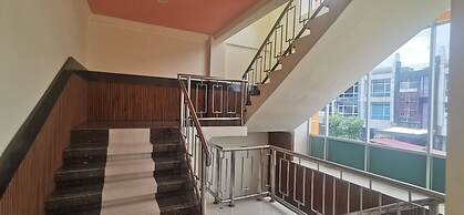 Collection O Balikpapan Near Balikpapan Super Block Formerly City Inn 