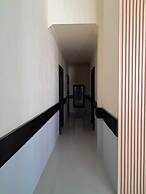 Collection O Balikpapan Near Balikpapan Super Block Formerly City Inn 