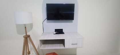 Collection O Balikpapan Near Balikpapan Super Block Formerly City Inn 