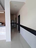 Collection O Balikpapan Near Balikpapan Super Block Formerly City Inn 