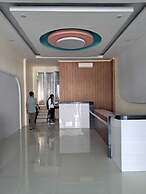 Collection O Balikpapan Near Balikpapan Super Block Formerly City Inn 