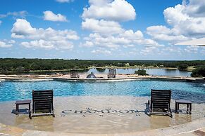 Champion Ranch
