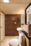 Luxury 4BHK in E-City with 40 Amenities