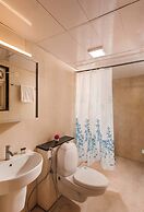 Luxury 4BHK in E-City with 40 Amenities