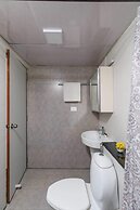 Luxury 4BHK in E-City with 40 Amenities