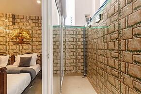 Luxury 4BHK in E-City with 40 Amenities