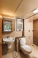 Luxury 4BHK in E-City with 40 Amenities