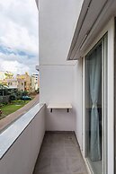 Luxury 4BHK in E-City with 40 Amenities