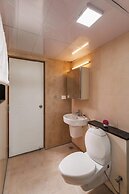 Luxury 4BHK in E-City with 40 Amenities