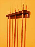 Luxury 4BHK in E-City with 40 Amenities