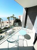 Apartamento LaViu 2Dormitorios by Croma