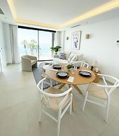 Apartamento LaViu 2Dormitorios by Croma