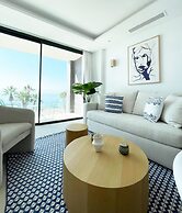 Apartamento LaViu 2Dormitorios by Croma