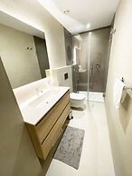 Apartamento LaViu 2Dormitorios by Croma