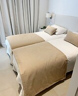 Apartamento LaViu 2Dormitorios by Croma