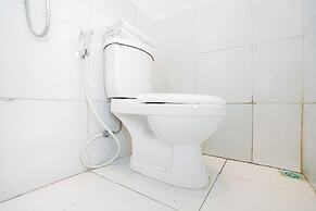 Hotel O Mojoanyar Near Terminal Bis Mojokerto