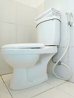 Hotel O Mojoanyar Near Terminal Bis Mojokerto