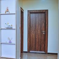 D.T Homes Luxury Apartment