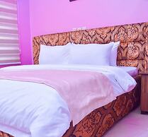 D.T Homes Luxury Apartment