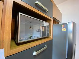 Apto Vila Açoriana - Barra Velha - SC