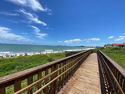 Apto Vila Açoriana - Barra Velha - SC