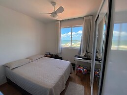 Apto Vila Açoriana - Barra Velha - SC