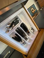 Apto Vila Açoriana - Barra Velha - SC