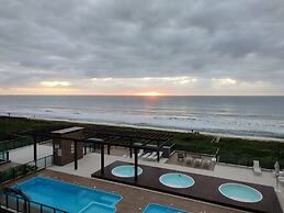 Apto Vila Açoriana - Barra Velha - SC