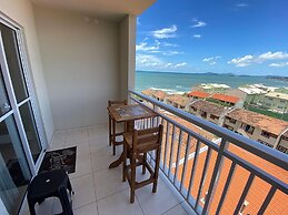 Apto Vila Açoriana - Barra Velha - SC