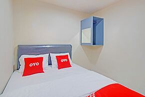 Hotel O Mangga Besar Near Mangga Besar Station Formerly Warna Warni Re