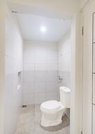 Hotel O Mangga Besar Near Mangga Besar Station Formerly Warna Warni Re